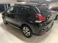 Peugeot 3008 Style Schwarz - thumbnail 4