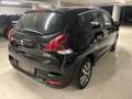 Peugeot 3008 Style Schwarz - thumbnail 6