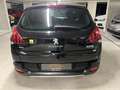 Peugeot 3008 Style Schwarz - thumbnail 7