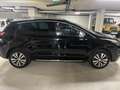 Peugeot 3008 Style Schwarz - thumbnail 5