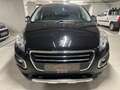 Peugeot 3008 Style Schwarz - thumbnail 8