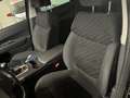 Peugeot 3008 Style Schwarz - thumbnail 10