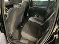 Peugeot 3008 Style Schwarz - thumbnail 11