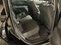 Peugeot 3008 Style Schwarz - thumbnail 13