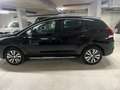 Peugeot 3008 Style Schwarz - thumbnail 3