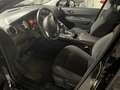 Peugeot 3008 Style Schwarz - thumbnail 9