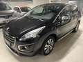Peugeot 3008 Style Schwarz - thumbnail 2