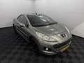 Peugeot 207 CC 1.6 VTi Griffe Leder, Clima, Parkeersensoren, C Gris - thumbnail 2