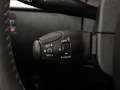 Peugeot 207 CC 1.6 VTi Griffe Leder, Clima, Parkeersensoren, C Gris - thumbnail 18