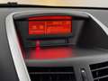 Peugeot 207 CC 1.6 VTi Griffe Leder, Clima, Parkeersensoren, C Gris - thumbnail 15