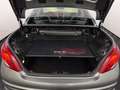 Peugeot 207 CC 1.6 VTi Griffe Leder, Clima, Parkeersensoren, C Gris - thumbnail 19