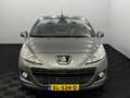Peugeot 207 CC 1.6 VTi Griffe Leder, Clima, Parkeersensoren, C Gris - thumbnail 3