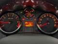 Peugeot 207 CC 1.6 VTi Griffe Leder, Clima, Parkeersensoren, C Gris - thumbnail 17