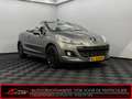 Peugeot 207 CC 1.6 VTi Griffe Leder, Clima, Parkeersensoren, C Gris - thumbnail 1