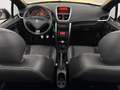 Peugeot 207 CC 1.6 VTi Griffe Leder, Clima, Parkeersensoren, C Gris - thumbnail 8