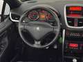Peugeot 207 CC 1.6 VTi Griffe Leder, Clima, Parkeersensoren, C Gris - thumbnail 12