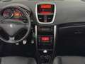 Peugeot 207 CC 1.6 VTi Griffe Leder, Clima, Parkeersensoren, C Gris - thumbnail 11