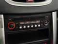Peugeot 207 CC 1.6 VTi Griffe Leder, Clima, Parkeersensoren, C Gris - thumbnail 14