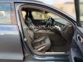 Volvo V60 Kombi Momentum/AHK/SHZ/TEMP/LED/NAVI Blau - thumbnail 12
