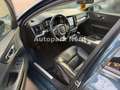 Volvo V60 Kombi Momentum/AHK/SHZ/TEMP/LED/NAVI Blau - thumbnail 16