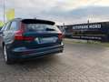 Volvo V60 Kombi Momentum/AHK/SHZ/TEMP/LED/NAVI Blau - thumbnail 18