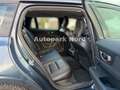 Volvo V60 Kombi Momentum/AHK/SHZ/TEMP/LED/NAVI Blau - thumbnail 15