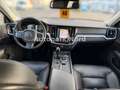 Volvo V60 Kombi Momentum/AHK/SHZ/TEMP/LED/NAVI Blau - thumbnail 9
