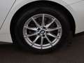 BMW 420 i Aut LED NAVI LEDER SITZHZG TEMPOMAT PDC Weiß - thumbnail 23