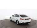 BMW 420 i Aut LED NAVI LEDER SITZHZG TEMPOMAT PDC Weiß - thumbnail 4