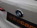 BMW 420 i Aut LED NAVI LEDER SITZHZG TEMPOMAT PDC Weiß - thumbnail 7