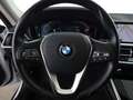 BMW 420 i Aut LED NAVI LEDER SITZHZG TEMPOMAT PDC Weiß - thumbnail 20