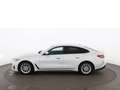 BMW 420 i Aut LED NAVI LEDER SITZHZG TEMPOMAT PDC Weiß - thumbnail 5