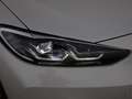 BMW 420 i Aut LED NAVI LEDER SITZHZG TEMPOMAT PDC Weiß - thumbnail 9