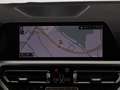 BMW 420 i Aut LED NAVI LEDER SITZHZG TEMPOMAT PDC Weiß - thumbnail 14