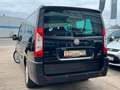 Fiat Scudo Panorama Executive140 Multijet*1HAND*8SITZ Schwarz - thumbnail 6