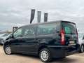 Fiat Scudo Panorama Executive140 Multijet*1HAND*8SITZ Schwarz - thumbnail 16