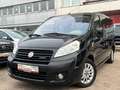 Fiat Scudo Panorama Executive140 Multijet*1HAND*8SITZ Schwarz - thumbnail 1