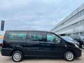 Fiat Scudo Panorama Executive140 Multijet*1HAND*8SITZ Schwarz - thumbnail 5