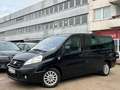 Fiat Scudo Panorama Executive140 Multijet*1HAND*8SITZ Schwarz - thumbnail 18