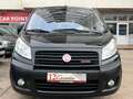 Fiat Scudo Panorama Executive140 Multijet*1HAND*8SITZ Schwarz - thumbnail 3