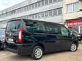 Fiat Scudo Panorama Executive140 Multijet*1HAND*8SITZ Schwarz - thumbnail 17
