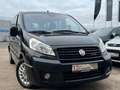 Fiat Scudo Panorama Executive140 Multijet*1HAND*8SITZ Schwarz - thumbnail 4