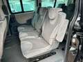 Fiat Scudo Panorama Executive140 Multijet*1HAND*8SITZ Schwarz - thumbnail 12