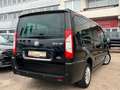 Fiat Scudo Panorama Executive140 Multijet*1HAND*8SITZ Schwarz - thumbnail 8