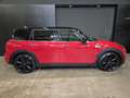 MINI Cooper SD Clubman 4x4 AUTOMATIK/PANO/CAM/CHILI Rot - thumbnail 6