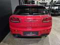MINI Cooper SD Clubman 4x4 AUTOMATIK/PANO/CAM/CHILI Rot - thumbnail 4