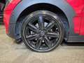 MINI Cooper SD Clubman 4x4 AUTOMATIK/PANO/CAM/CHILI Rot - thumbnail 9