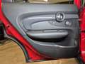 MINI Cooper SD Clubman 4x4 AUTOMATIK/PANO/CAM/CHILI Rot - thumbnail 15