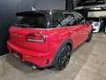 MINI Cooper SD Clubman 4x4 AUTOMATIK/PANO/CAM/CHILI Rot - thumbnail 5
