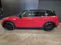 MINI Cooper SD Clubman 4x4 AUTOMATIK/PANO/CAM/CHILI Rot - thumbnail 2